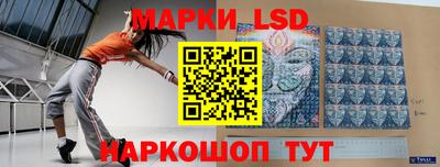 соль ск Будённовск