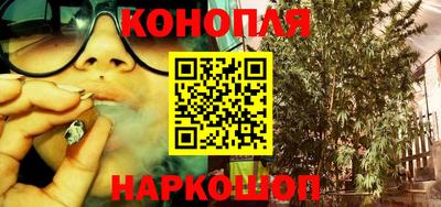 соль ск Будённовск