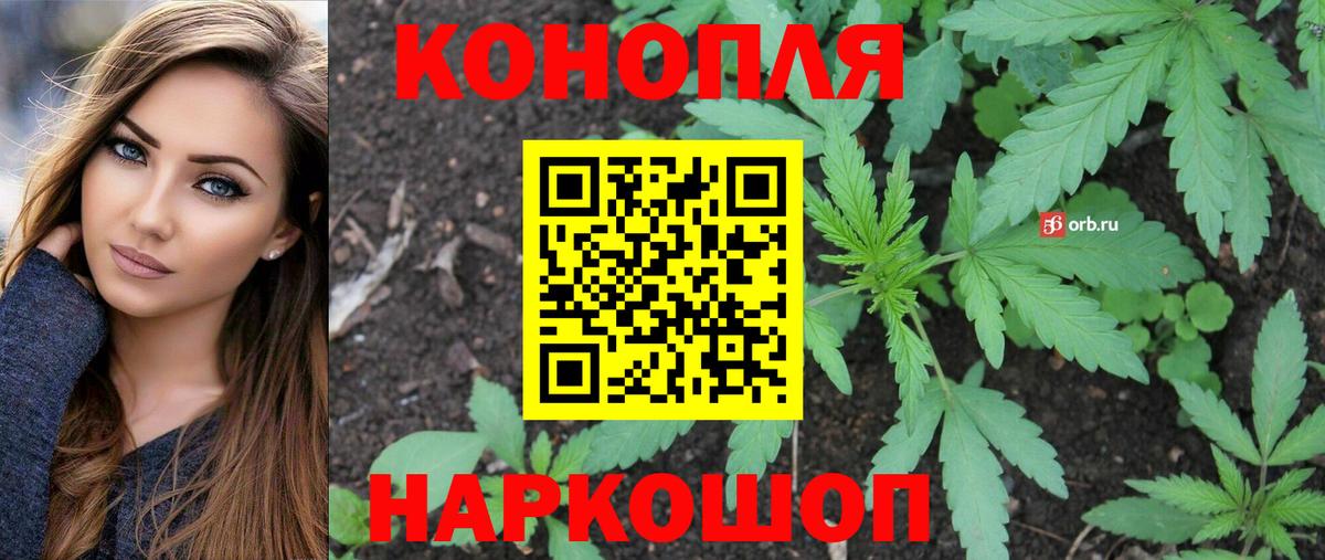 Бошки марихуана ГИДРОПОН Нефтекамск